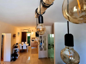 Apartment Lux Zadar